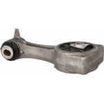 V46-0765 Vaico Motorlager V46-0765 V46-0765 Vaico Motorlager V46-0765
