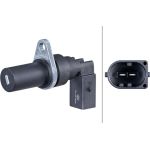 HELLA Impulsgeber, Kurbelwelle 6PU 009 163-961 HELLA Impulsgeber, Kurbelwelle 6PU 009 163-961