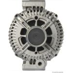Herth+Buss Elparts Generator 32437557 Herth+Buss Elparts Generator 32437557