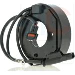 SPULE, MAGNETKUPPLUNG-KOMPRESSOR AC-04DN17 SPULE, MAGNETKUPPLUNG-KOMPRESSOR AC-04DN17