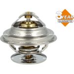 725197 NRF Thermostat 725197 725197 NRF Thermostat 725197