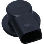 VAG Original 6R0953123A 6R0953123A Glühbirnenhalterung VW Polo 10 – – OE-Nr. 6R0953123A