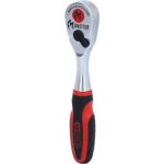KS TOOLS Umschaltknarre 935.1495 KS TOOLS Umschaltknarre 935.1495