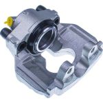 DENCKERMANN Bremstrommel B190176L DENCKERMANN Bremstrommel B190176L