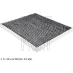 Innenraumfilter Toyota Avensis 03-/Corolla 02- Mit Aktivkohle ADT32528 Innenraumfilter Toyota Avensis 03-/Corolla 02- Mit Aktivkohle ADT32528