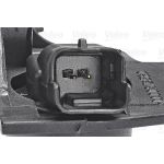 Valeo Kurbelwellensensor 254127 Valeo Kurbelwellensensor 254127