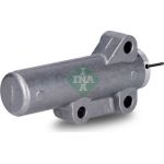 Riemenspanner, Zahnriemen 533 0029 20 Riemenspanner, Zahnriemen 533 0029 20