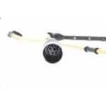 Vemo Bremsbelagverschleißsensor V48-72-0011 Vemo Bremsbelagverschleißsensor V48-72-0011