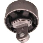 Lagerung, Lenker 72-6608 Lagerung, Lenker 72-6608