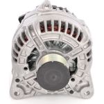 Bosch Generator 0124525537 Bosch Generator 0124525537