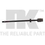 Gelenk - Lenkung Vw Golf/Vento Le/Pr 5034734