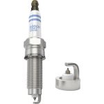 Zündkerze 0 242 140 528 Zündkerze 0 242 140 528