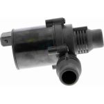 Vemo Wasserumwälzpumpe für Standheizung V20-16-0002 Vemo Wasserumwälzpumpe für Standheizung V20-16-0002