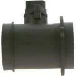 Bosch 15 610 006 Luftmassenmesser 0 281 002 152 Bosch 15 610 006 Luftmassenmesser 0 281 002 152
