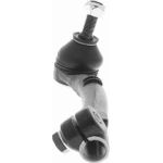 Vaico Spurstangenkopf V46-0210
