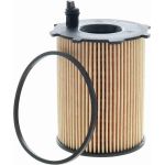 V42-0051 Vaico Ölfilter V42-0051 V42-0051 Vaico Ölfilter V42-0051