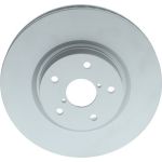 Bremsscheibe 0 986 479 D63 Bremsscheibe 0 986 479 D63