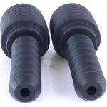 Protection Kit-Staubschutzsatz HA PK149 Protection Kit-Staubschutzsatz HA PK149