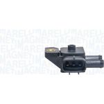 SENSOR, ABGASDRUCK SPS011 SENSOR, ABGASDRUCK SPS011