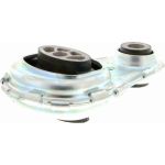 Vaico Motorlager V46-0685 Vaico Motorlager V46-0685