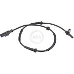 A.B.S. ABS Sensor 32057 A.B.S. ABS Sensor 32057