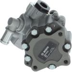 Servopumpe K S01 000 523 Servopumpe K S01 000 523