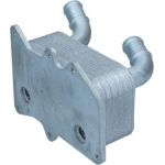 Kamoka Ölkühler 7730091 - Motoröl Kamoka Ölkühler 7730091 - Motoröl