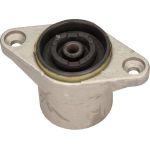 MAXGEAR Fahrwerkslager 72-2938 VW Passat MAXGEAR Fahrwerkslager 72-2938 VW Passat
