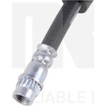 Bremsschlauch 853744 Bremsschlauch 853744