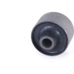 MONROE Lagerung, Lenker L16826 MONROE Lagerung, Lenker L16826