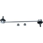 Stabilisator li/re 25463 02 Stabilisator li/re 25463 02