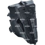 NRF Ausgleichsbehälter, Kühlmittel 454032 NRF Ausgleichsbehälter, Kühlmittel 454032