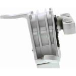 VAICO Lagerung, Motor V40-1068 VAICO Lagerung, Motor V40-1068