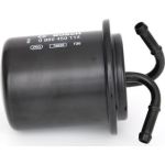 Kraftstofffilter 0 986 450 114 Kraftstofffilter 0 986 450 114