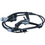 KAMOKA Sensor, Raddrehzahl 1060578 KAMOKA Sensor, Raddrehzahl 1060578