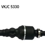 SKF Antriebswelle VKJC 5330 SKF Antriebswelle VKJC 5330