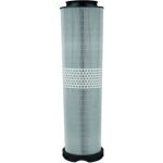 MAHLE Luftfilter LX 816/6