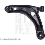 Querlenker Toyota P. Yaris 06- Untere Le ADT386160 Querlenker Toyota P. Yaris 06- Untere Le ADT386160