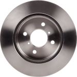 Bremsscheibe VA 0 986 478 984 Bremsscheibe VA 0 986 478 984