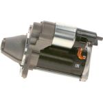 Bosch Starter 0 001 192 086