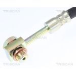 Bremsschlauch 815029268 Bremsschlauch 815029268