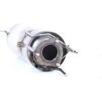 Walker Dieselpartikelfilter 93018
