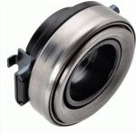 Sachs Kupplungsausrücklager 3151 858 001 Sachs Kupplungsausrücklager 3151 858 001