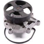 HEPU Wasserpumpe / Kühlmittelpumpe P428 HEPU Wasserpumpe / Kühlmittelpumpe P428