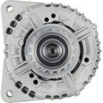Generator A0237 Generator A0237