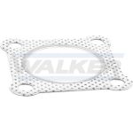 Walker Dichtung 80051