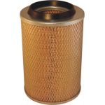 Filtron Luftfilter AM 407