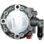 SPIDAN Hydraulikpumpe 54181 SPIDAN Hydraulikpumpe 54181