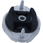 Lemförder Automatikgetriebelager 31105 01 Lemförder Automatikgetriebelager 31105 01