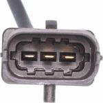 Vemo Kurbelwellensensor V52-72-0132 Vemo Kurbelwellensensor V52-72-0132